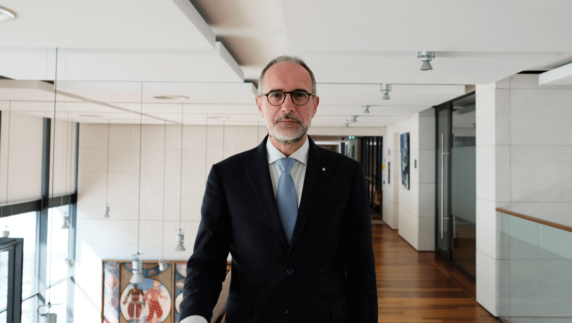 Claudio Gava